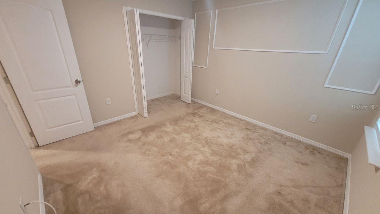 4741 CORAL CASTLE DR, KISSIMMEE, FL, 34746