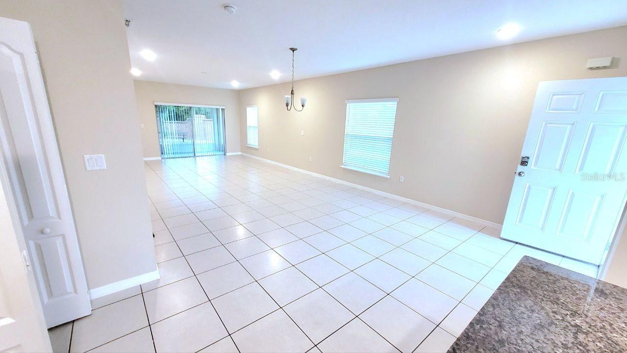 4741 CORAL CASTLE DR, KISSIMMEE, FL, 34746