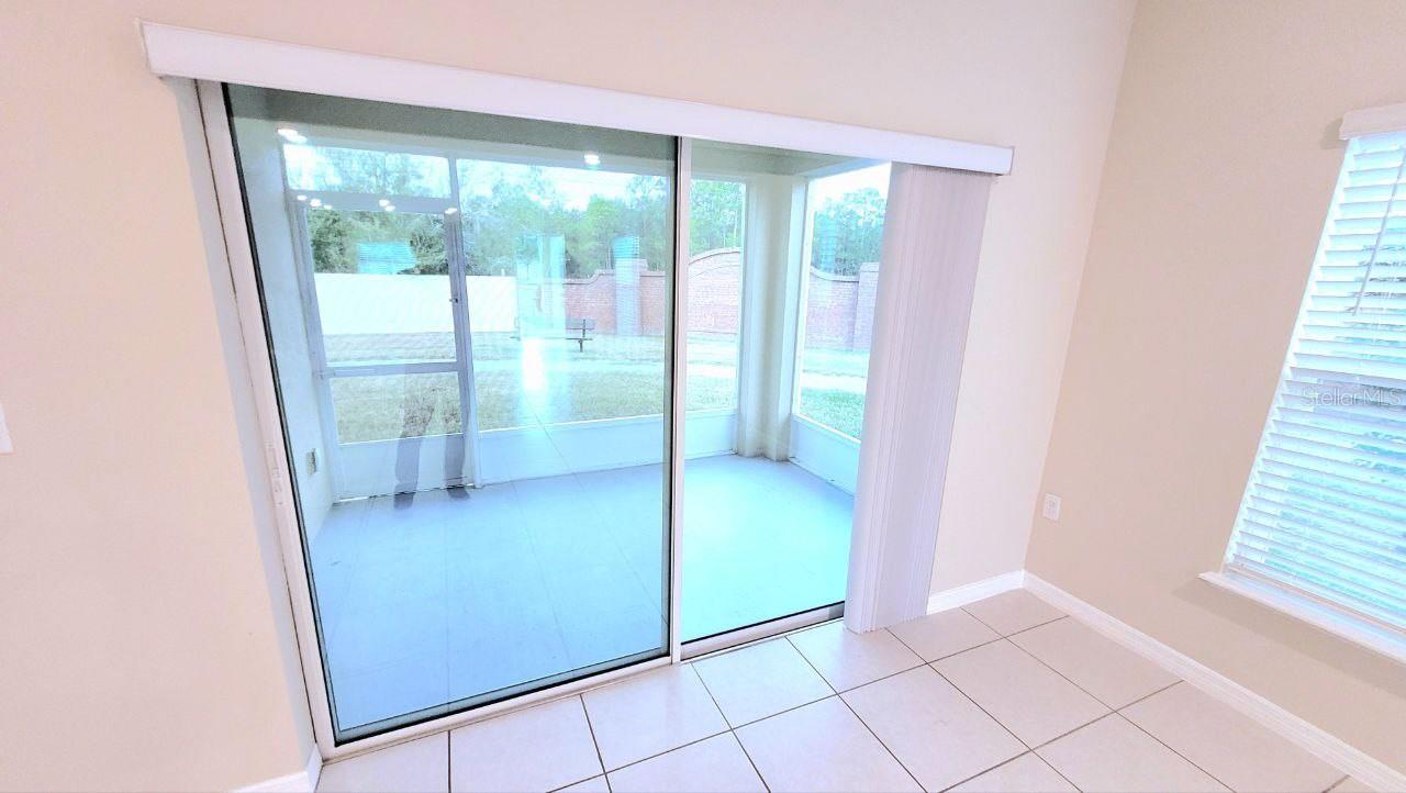 4741 CORAL CASTLE DR, KISSIMMEE, FL, 34746