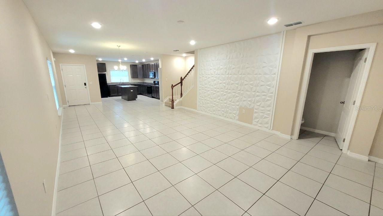 4741 CORAL CASTLE DR, KISSIMMEE, FL, 34746