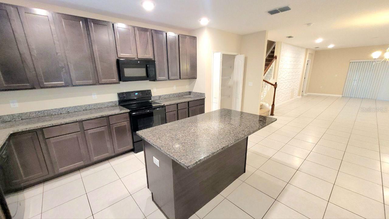 4741 CORAL CASTLE DR, KISSIMMEE, FL, 34746