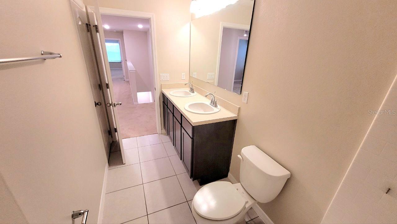 4741 CORAL CASTLE DR, KISSIMMEE, FL, 34746