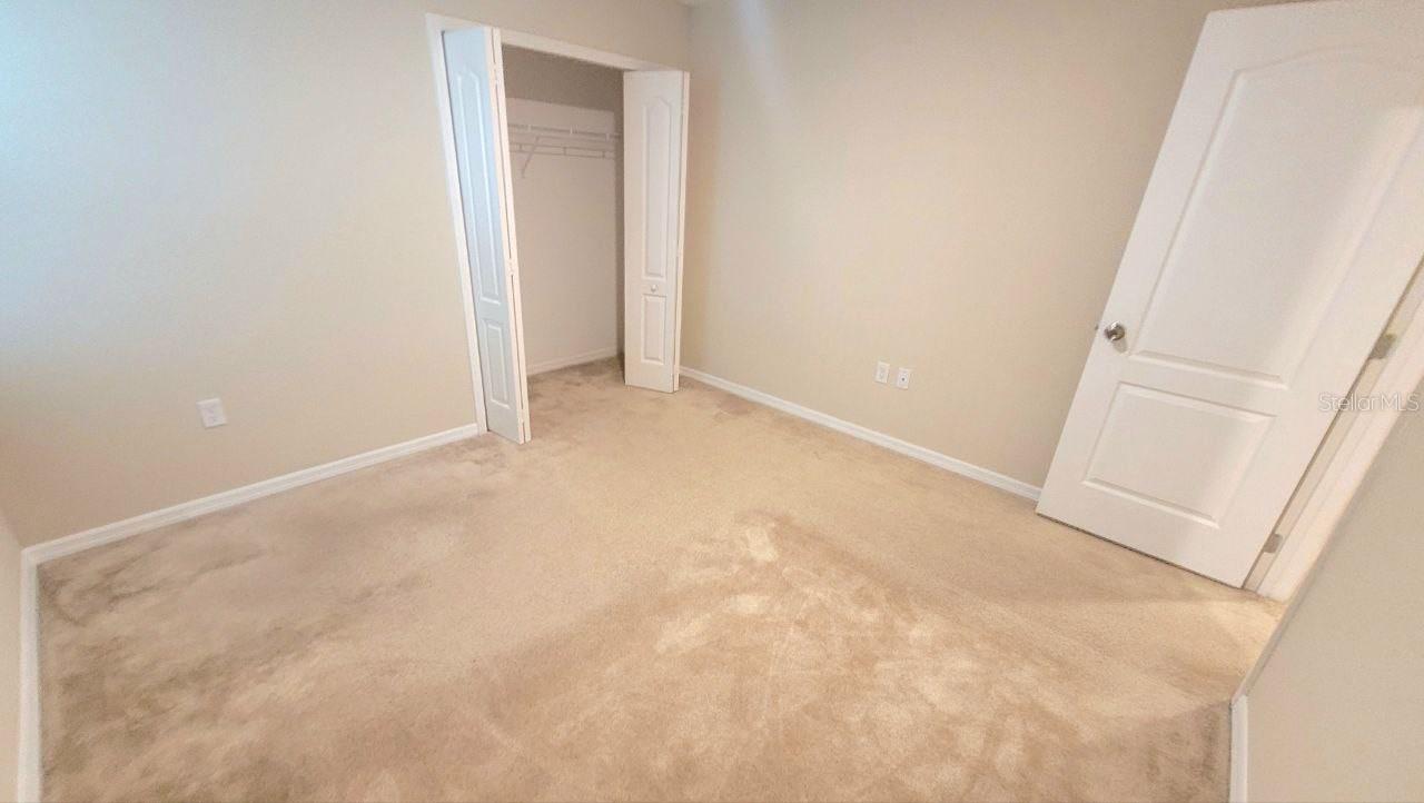 4741 CORAL CASTLE DR, KISSIMMEE, FL, 34746