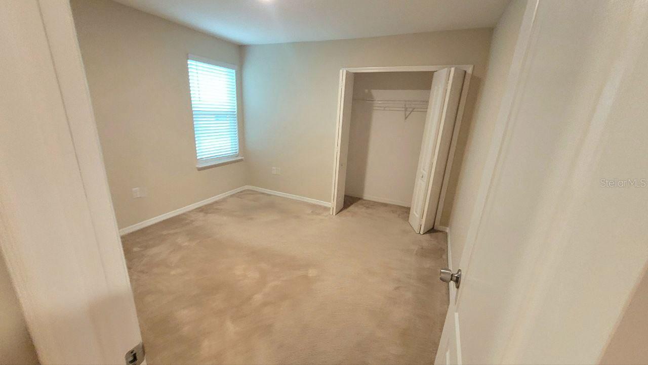 4741 CORAL CASTLE DR, KISSIMMEE, FL, 34746