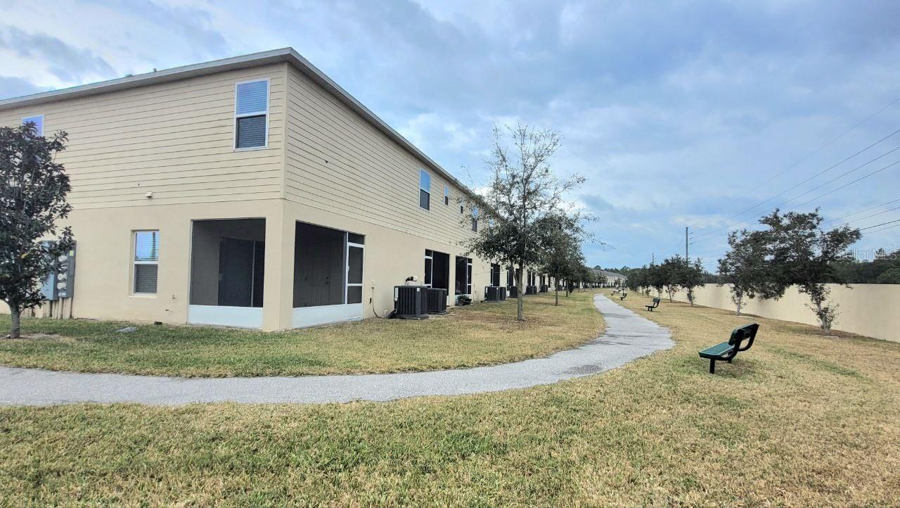 4741 CORAL CASTLE DR, KISSIMMEE, FL, 34746