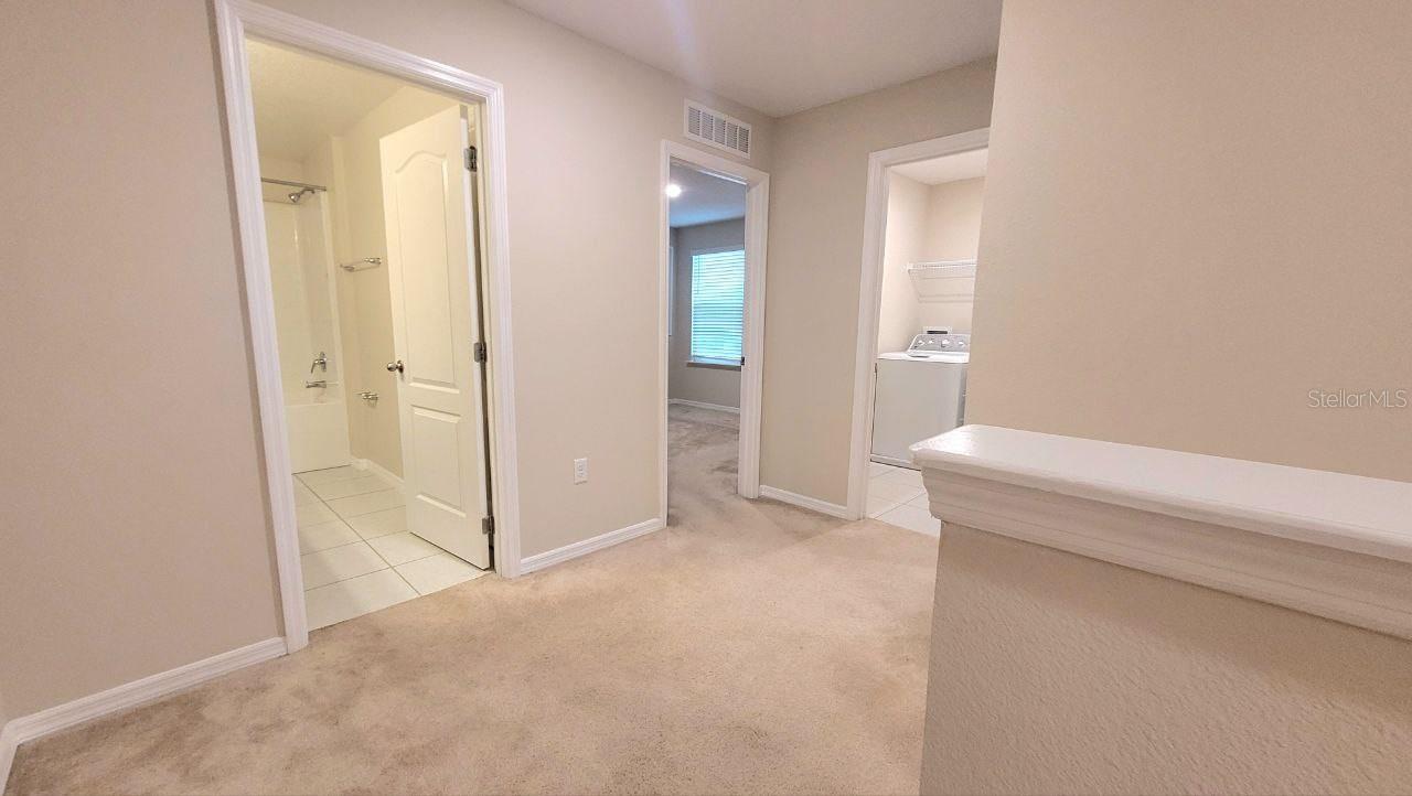 4741 CORAL CASTLE DR, KISSIMMEE, FL, 34746