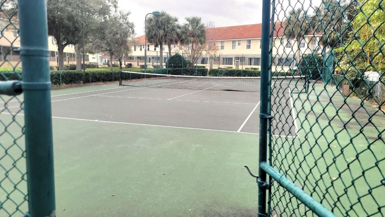 4741 CORAL CASTLE DR, KISSIMMEE, FL, 34746