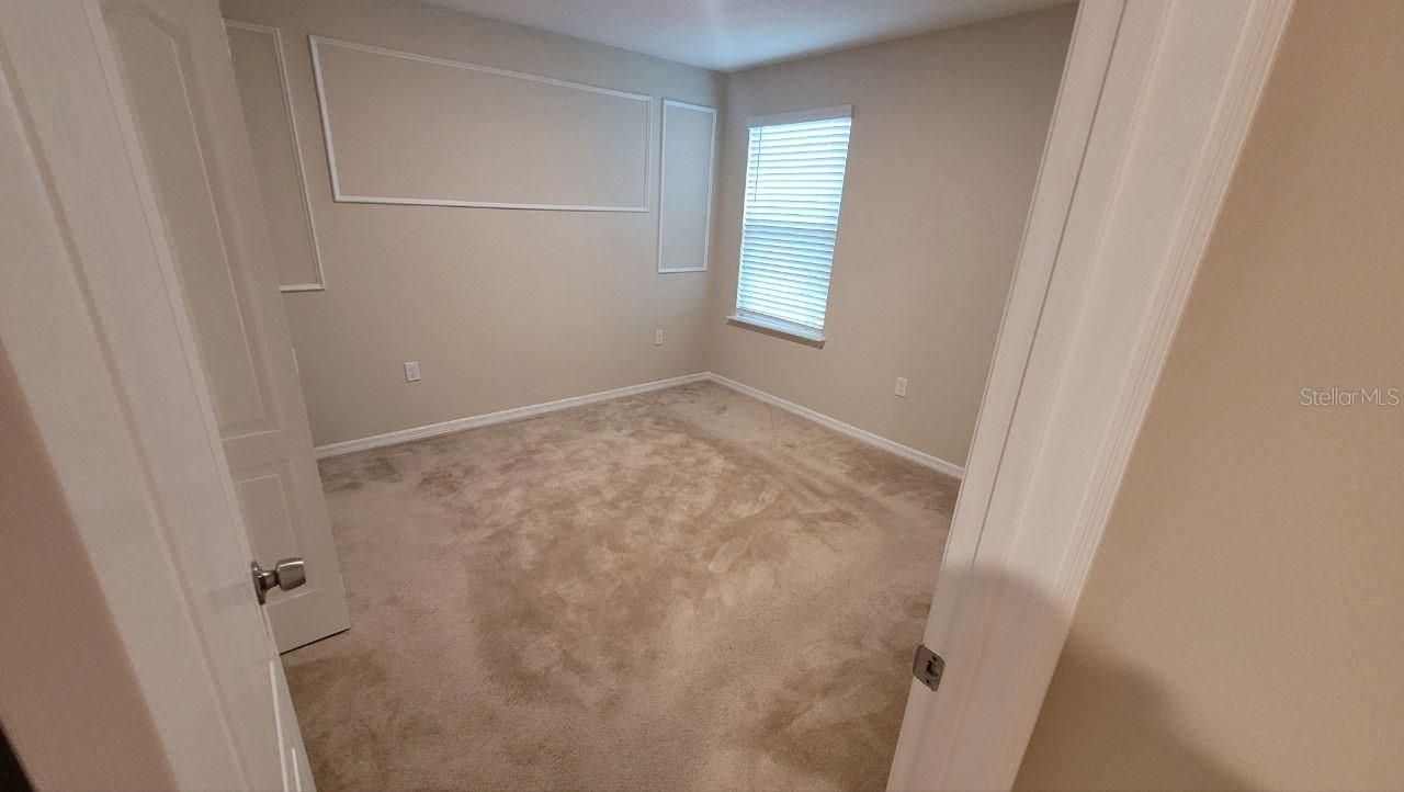 4741 CORAL CASTLE DR, KISSIMMEE, FL, 34746