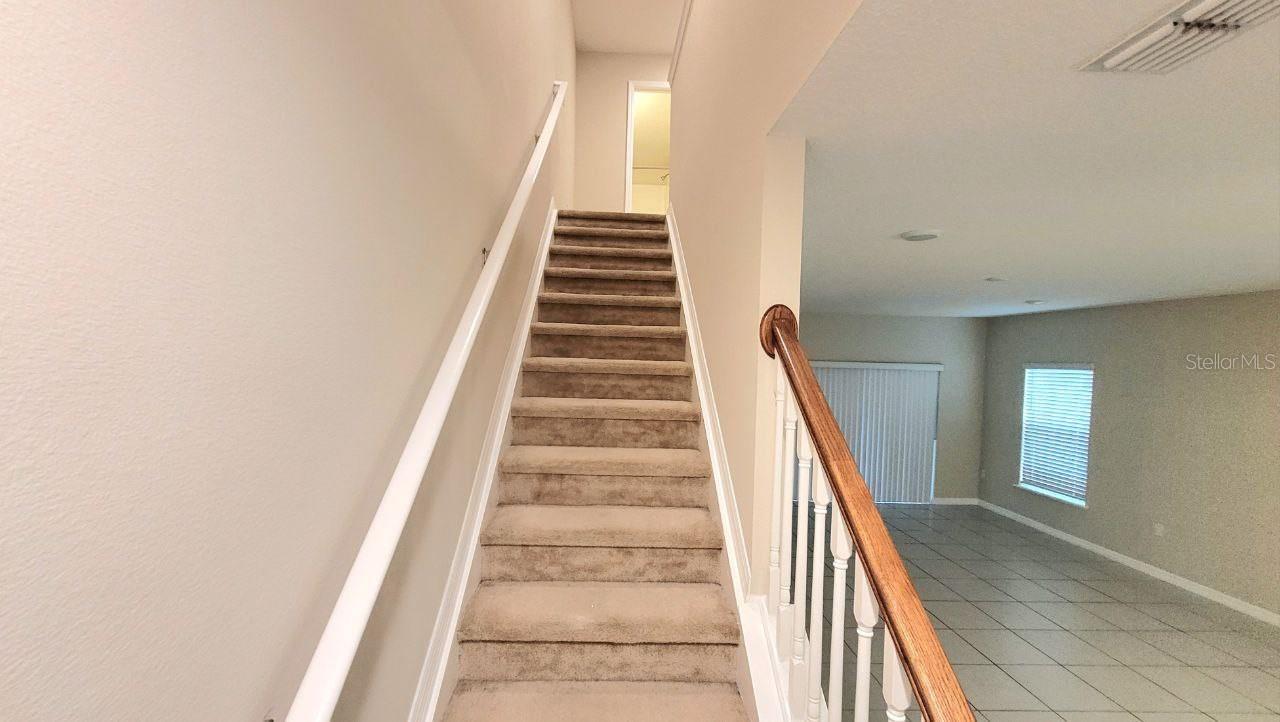4741 CORAL CASTLE DR, KISSIMMEE, FL, 34746