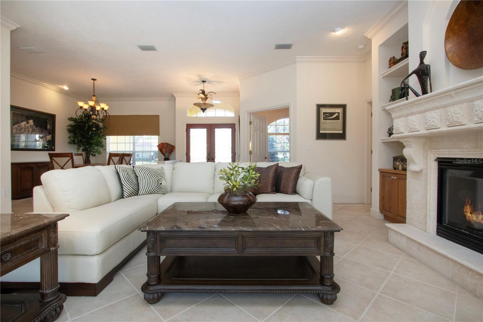 A4637245 Property Photo