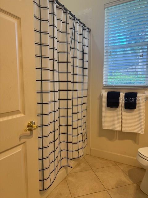 A4637245 Property Photo