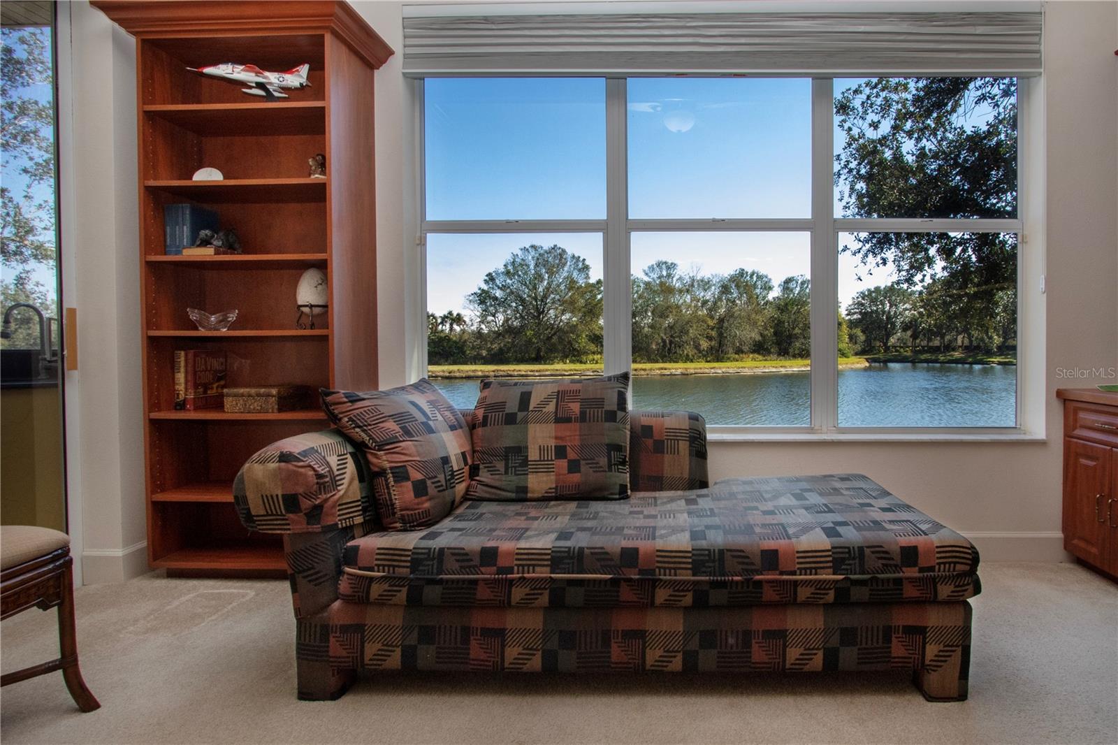 A4637245 Property Photo