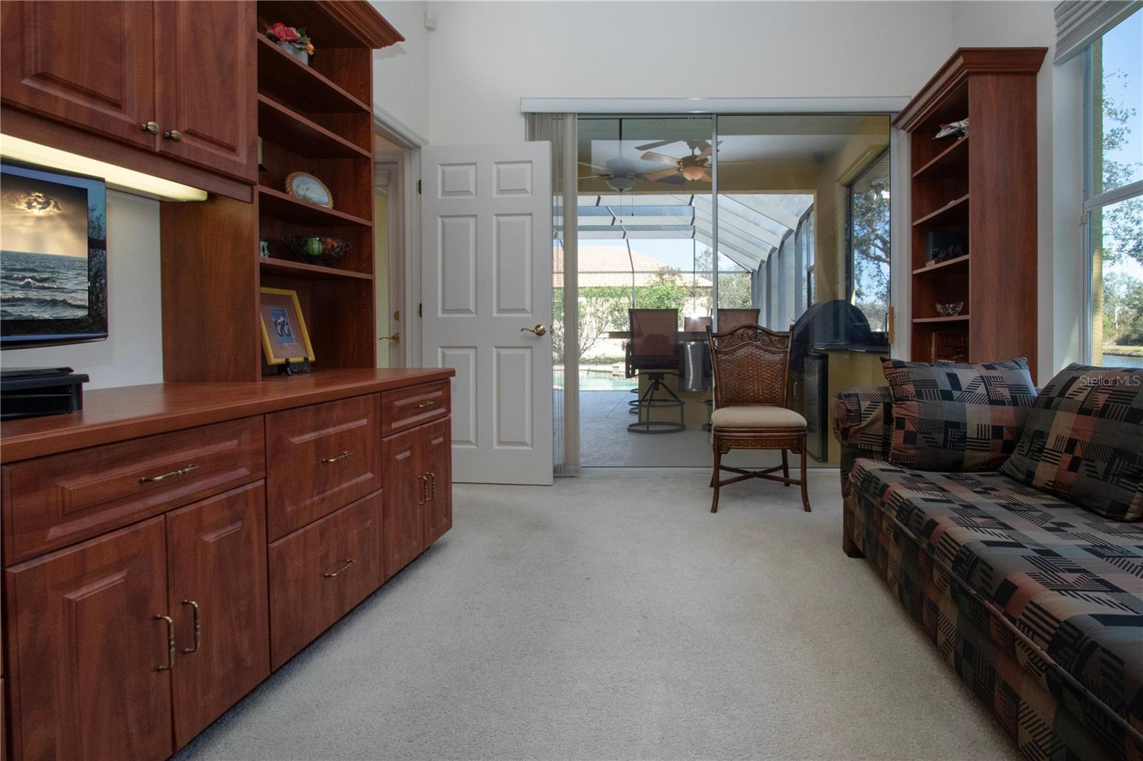 A4637245 Property Photo
