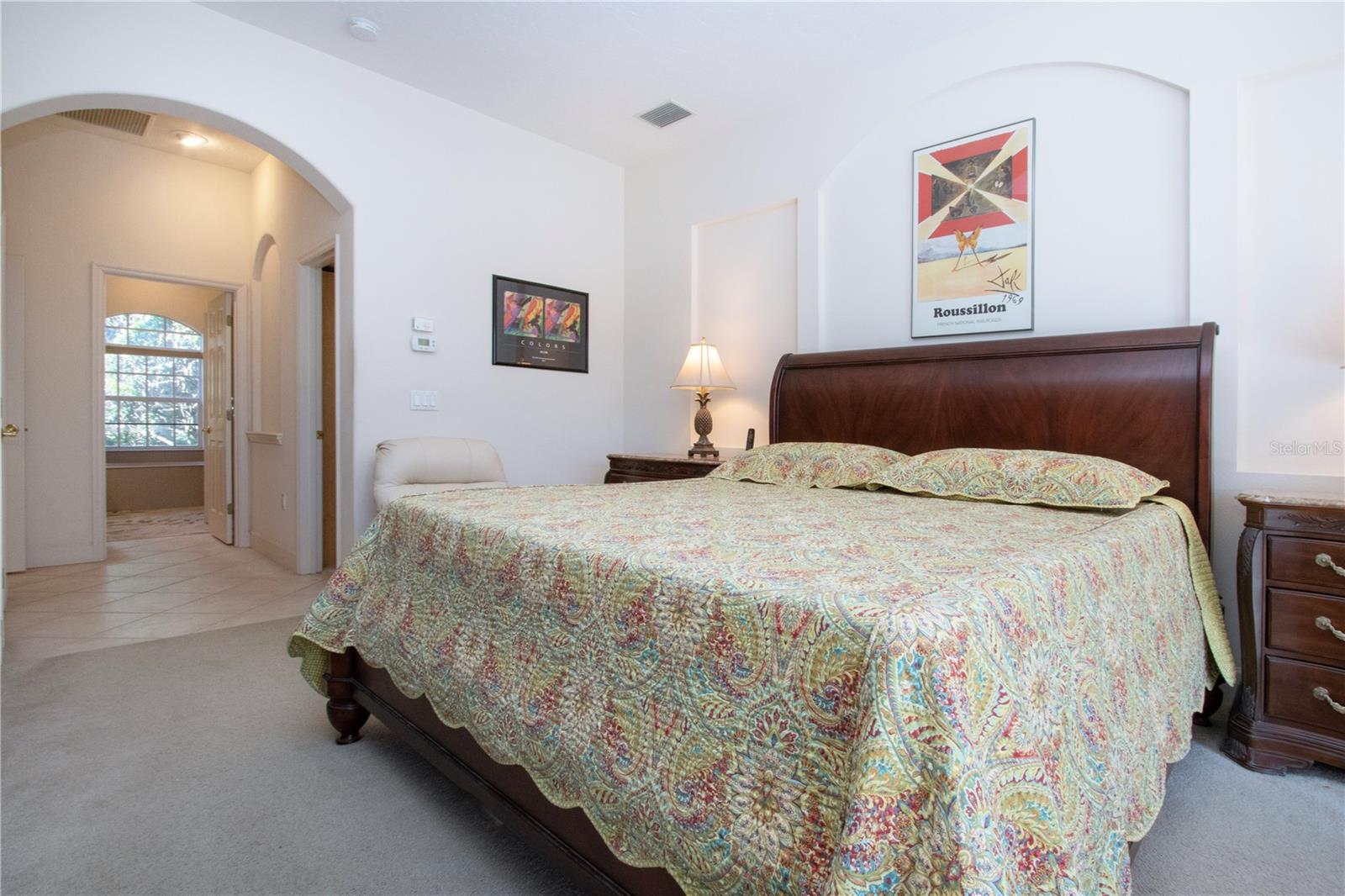 A4637245 Property Photo