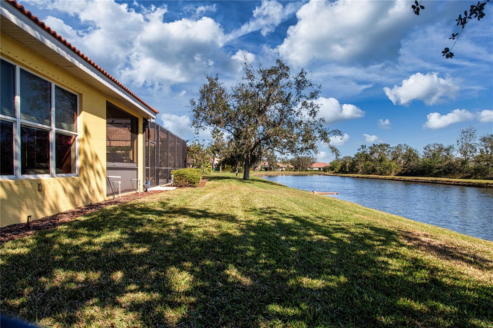 A4637245 Property Photo