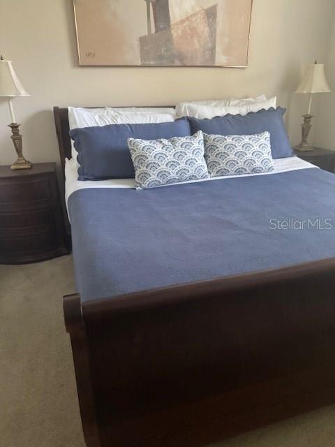 A4637245 Property Photo