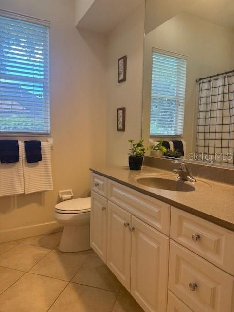 A4637245 Property Photo