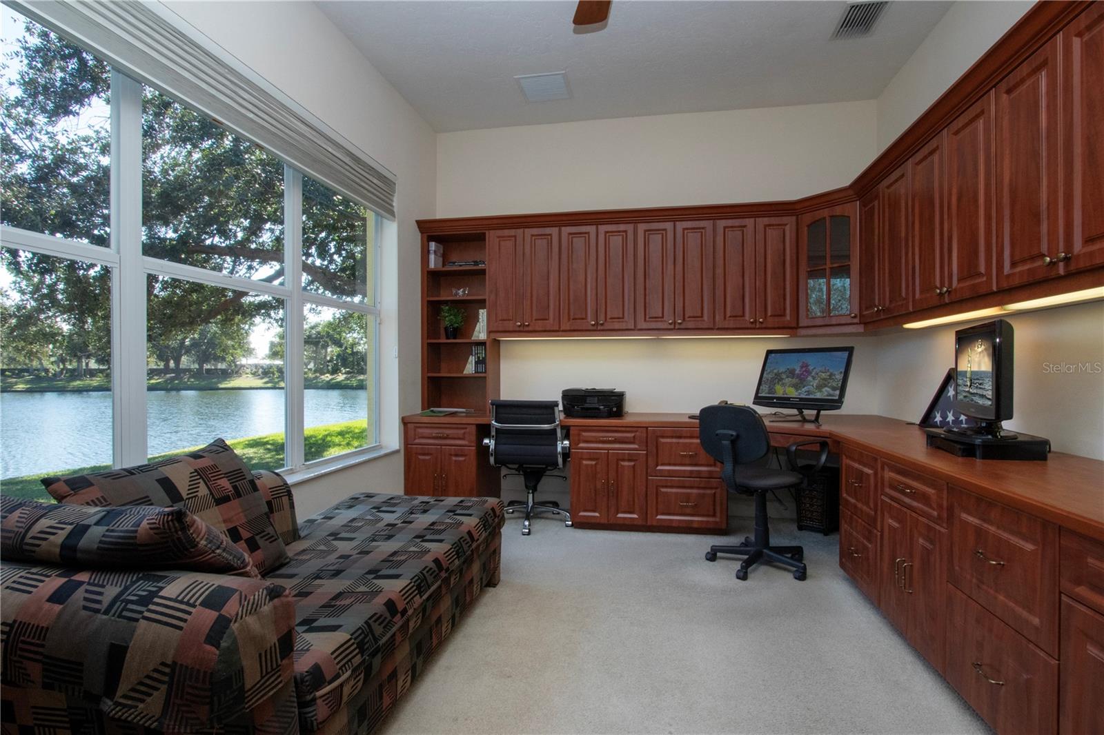A4637245 Property Photo