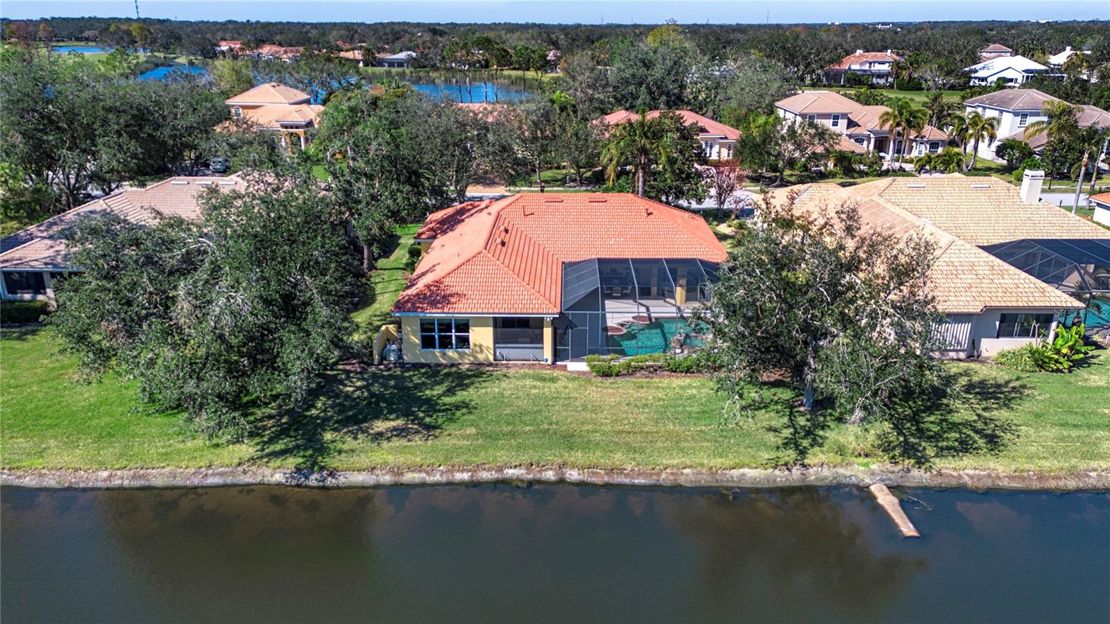 A4637245 Property Photo