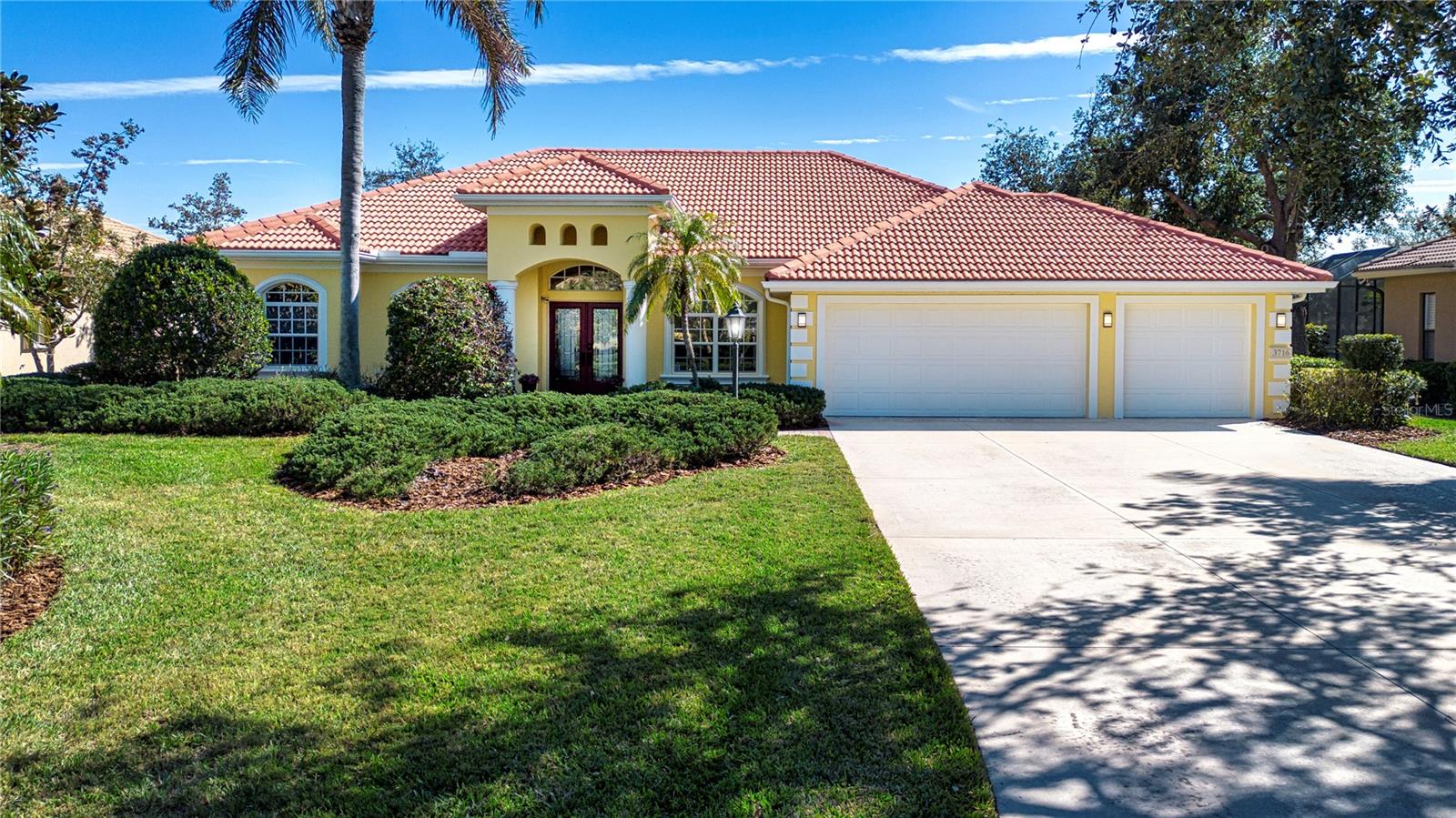 A4637245 Property Photo