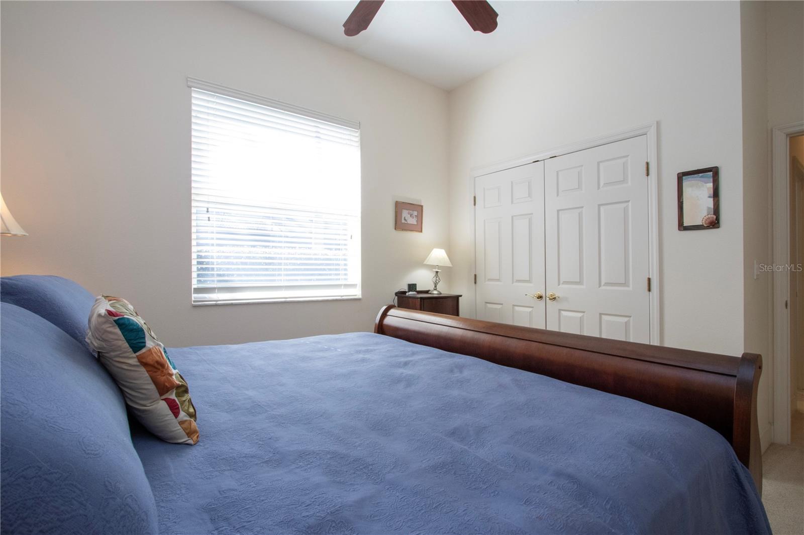 A4637245 Property Photo