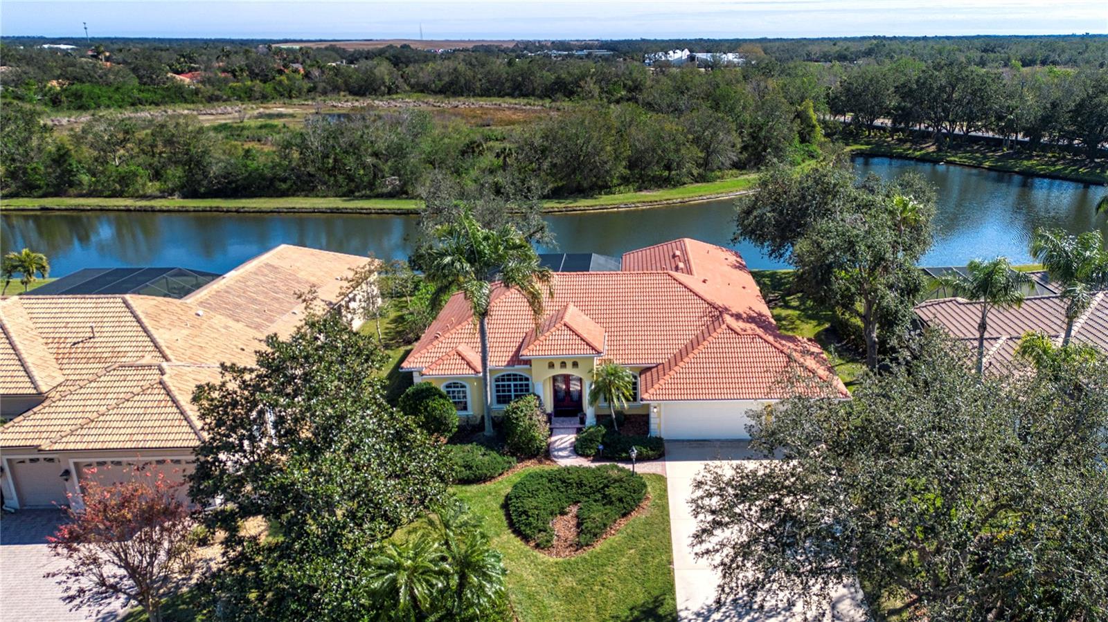 A4637245 Property Photo