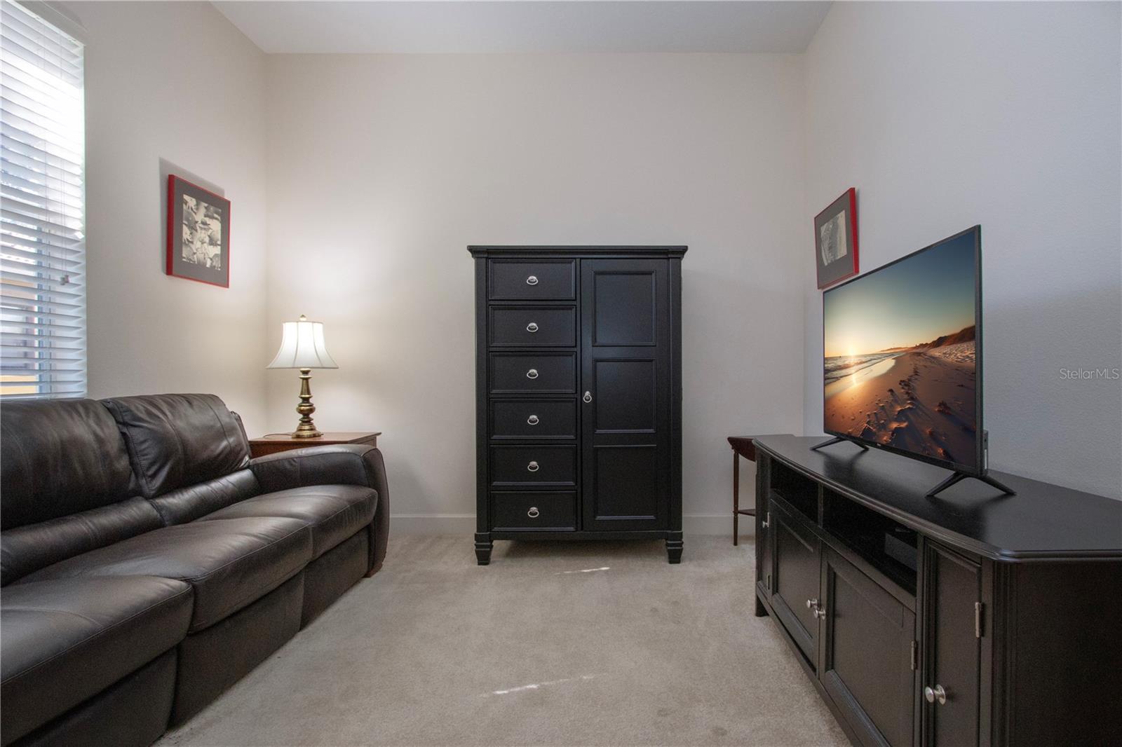A4637245 Property Photo