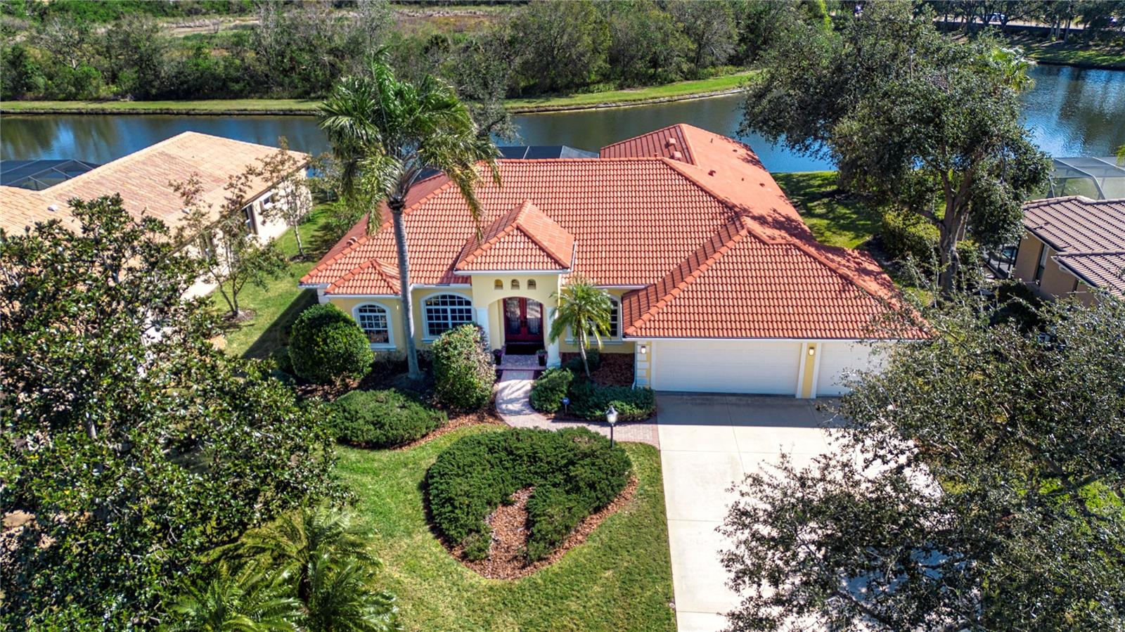 A4637245 Property Photo