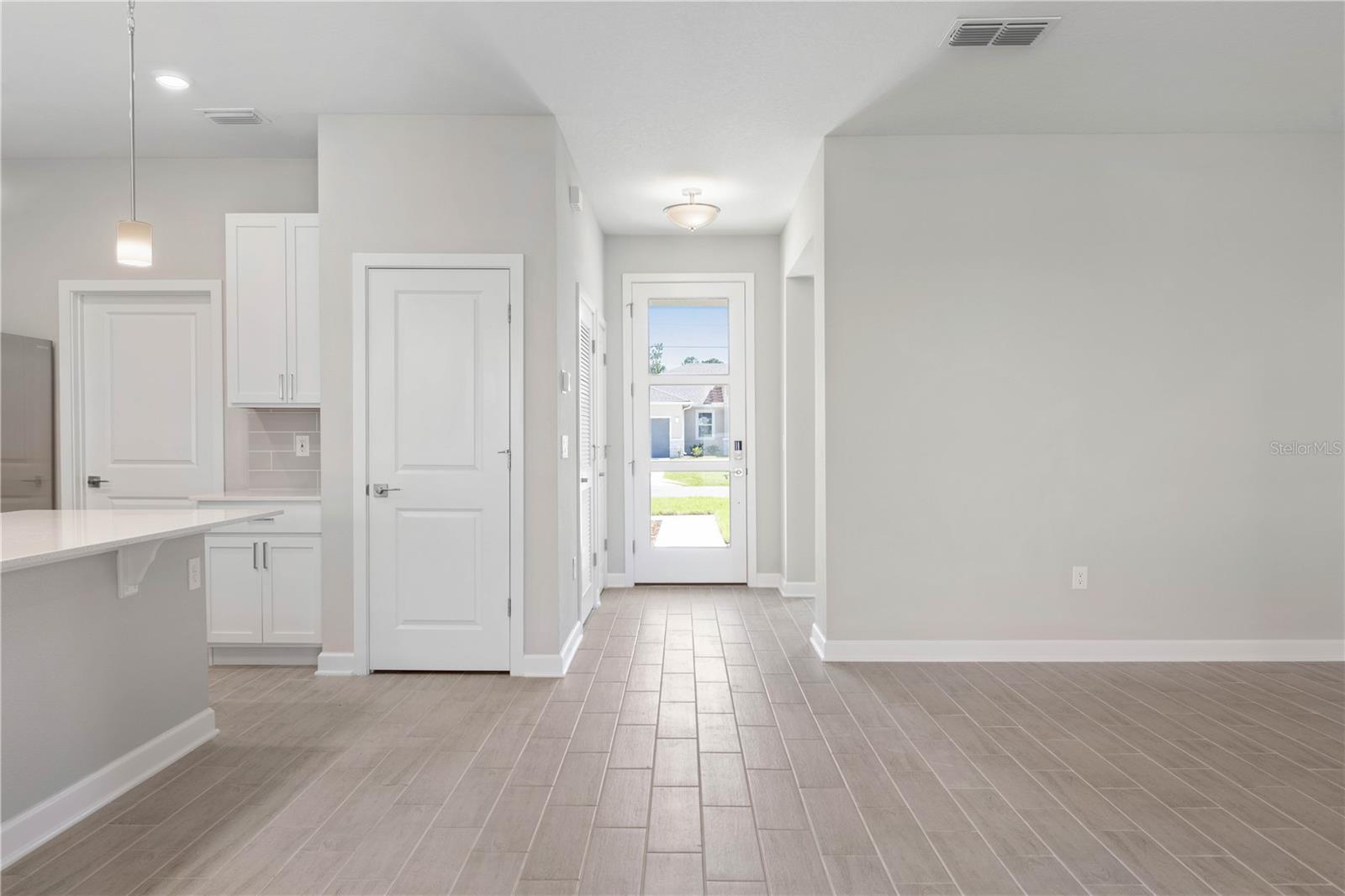 3415 NADASKY AVE, NORTH PORT, FL, 34288