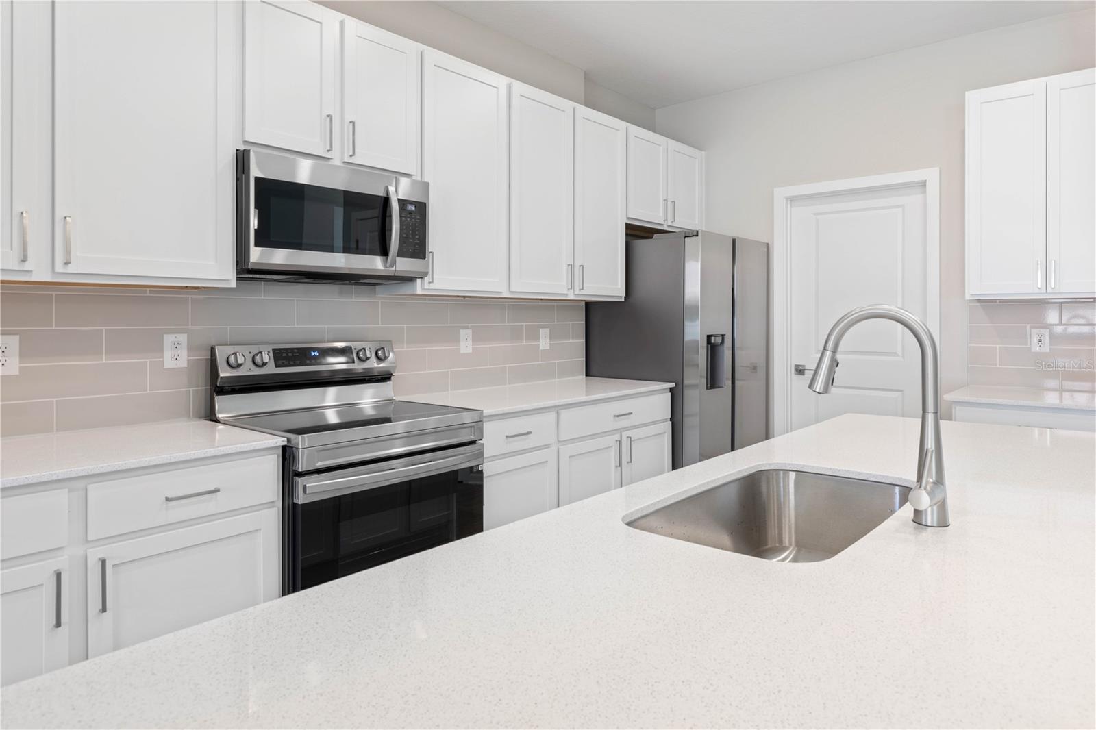 3415 NADASKY AVE, NORTH PORT, FL, 34288