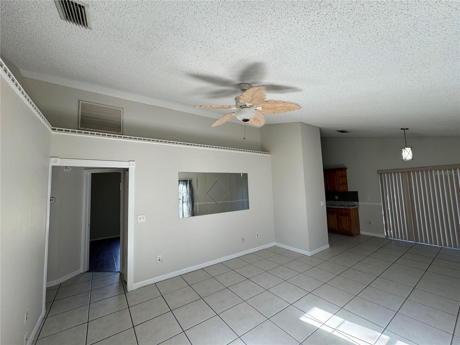 1302 MOHRLAKE DR, BRANDON, FL, 33511