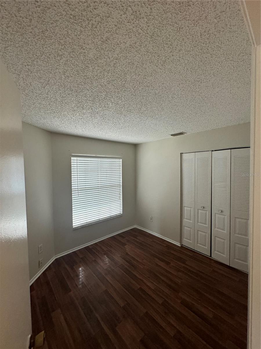 1302 MOHRLAKE DR, BRANDON, FL, 33511