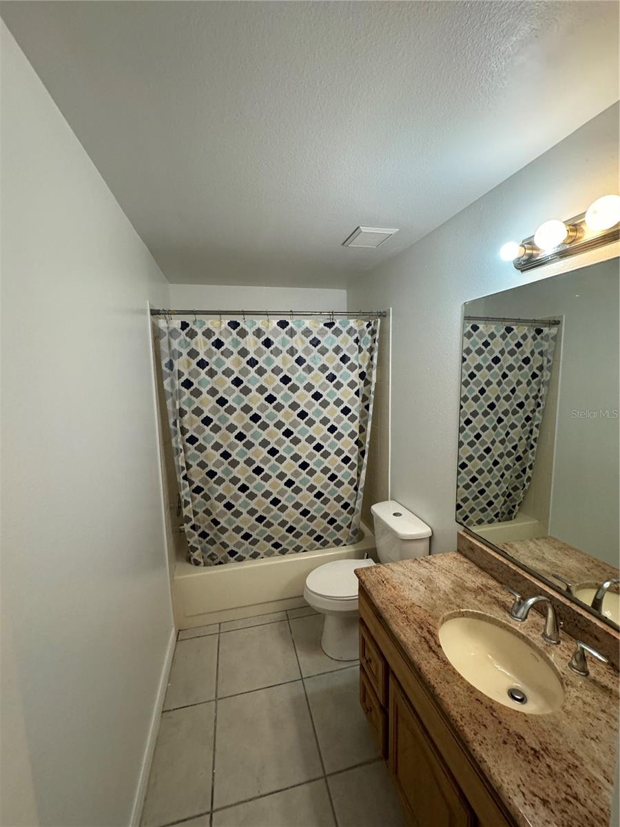 1302 MOHRLAKE DR, BRANDON, FL, 33511