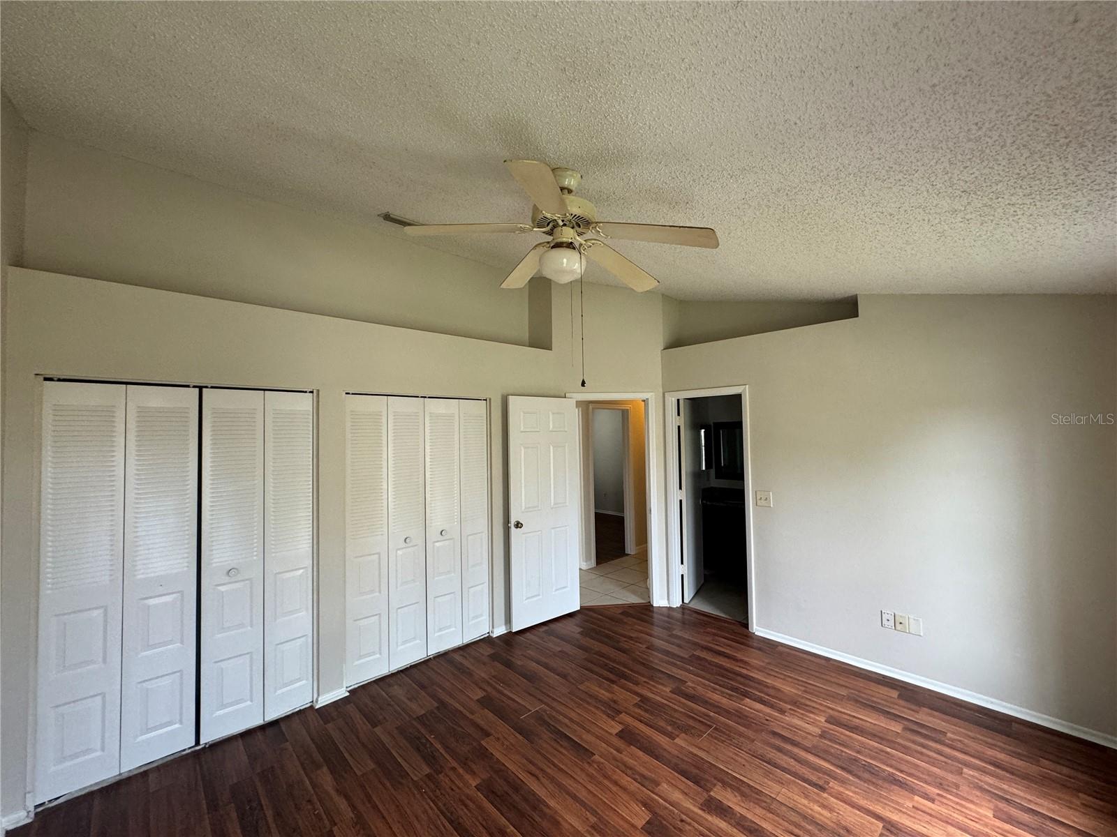 1302 MOHRLAKE DR, BRANDON, FL, 33511