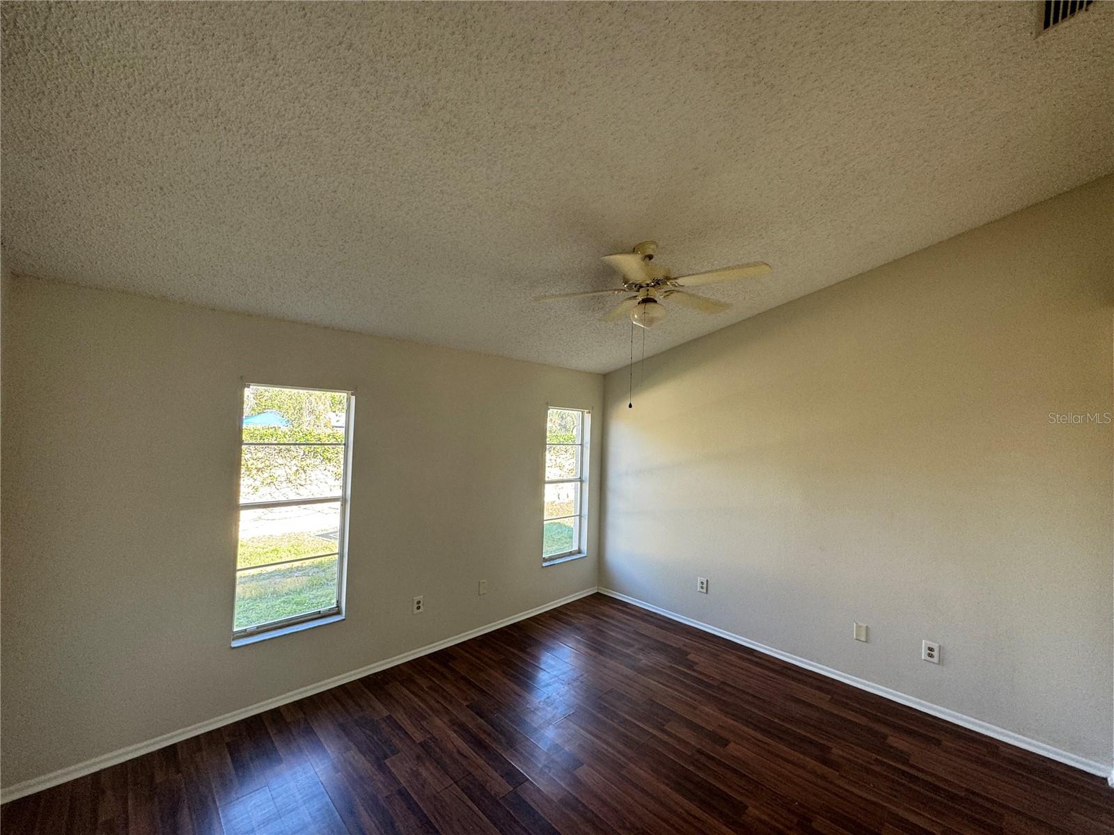1302 MOHRLAKE DR, BRANDON, FL, 33511