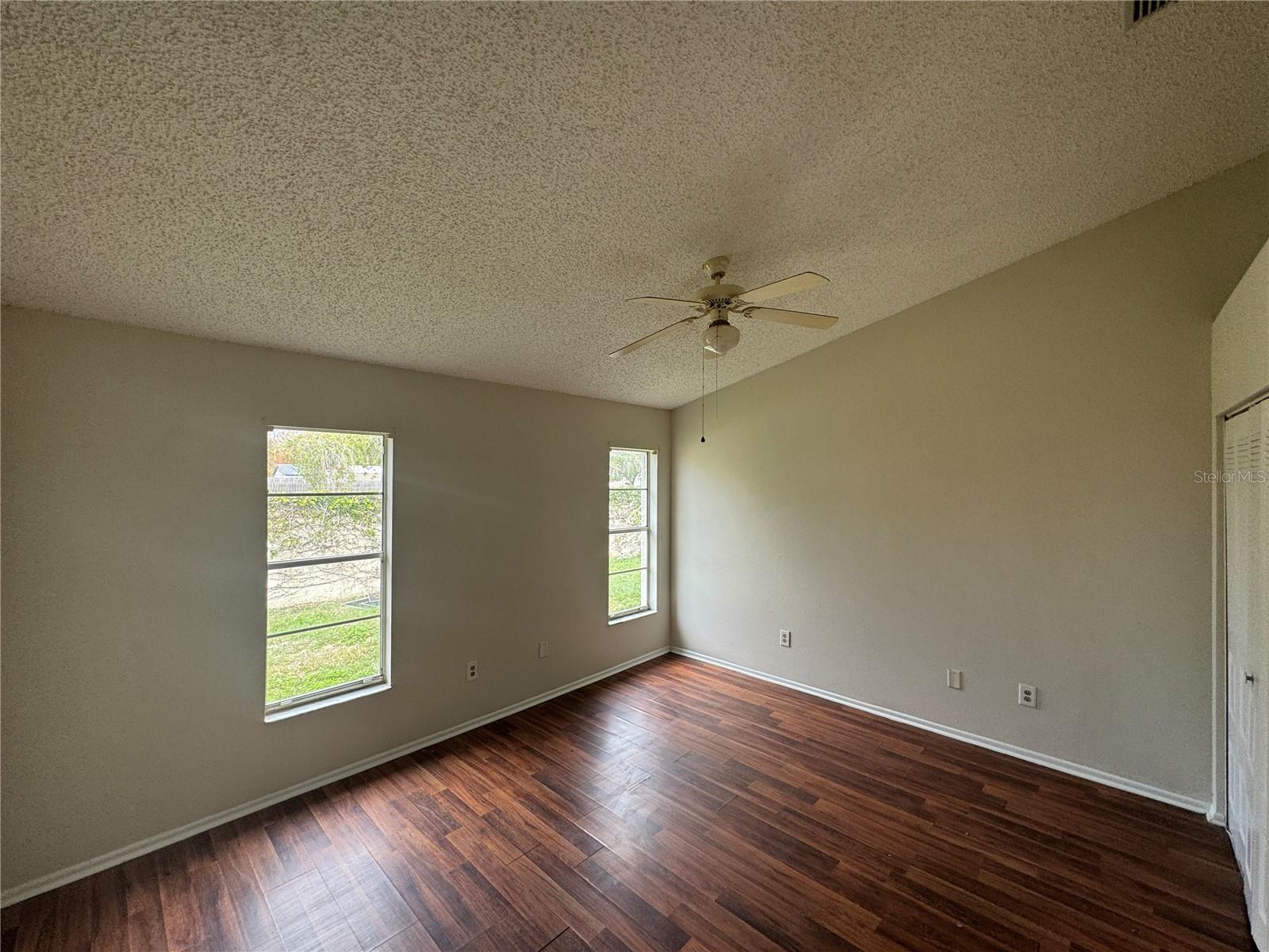 1302 MOHRLAKE DR, BRANDON, FL, 33511