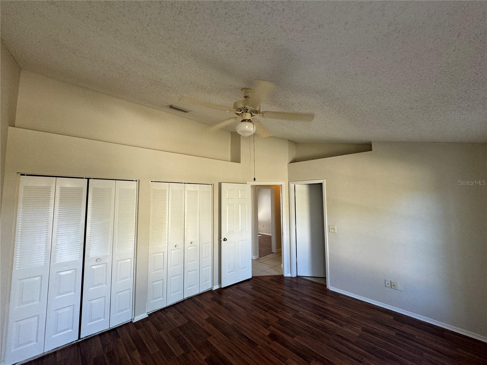 1302 MOHRLAKE DR, BRANDON, FL, 33511