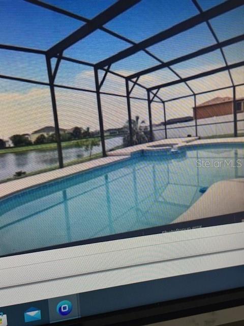 CALLA LILY COVE AT CRESCENT LAKE, KISSIMMEE, FL, 34758