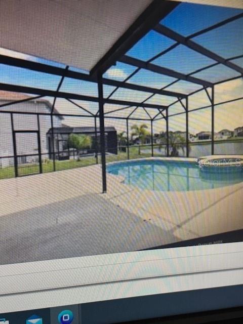 CALLA LILY COVE AT CRESCENT LAKE, KISSIMMEE, FL, 34758