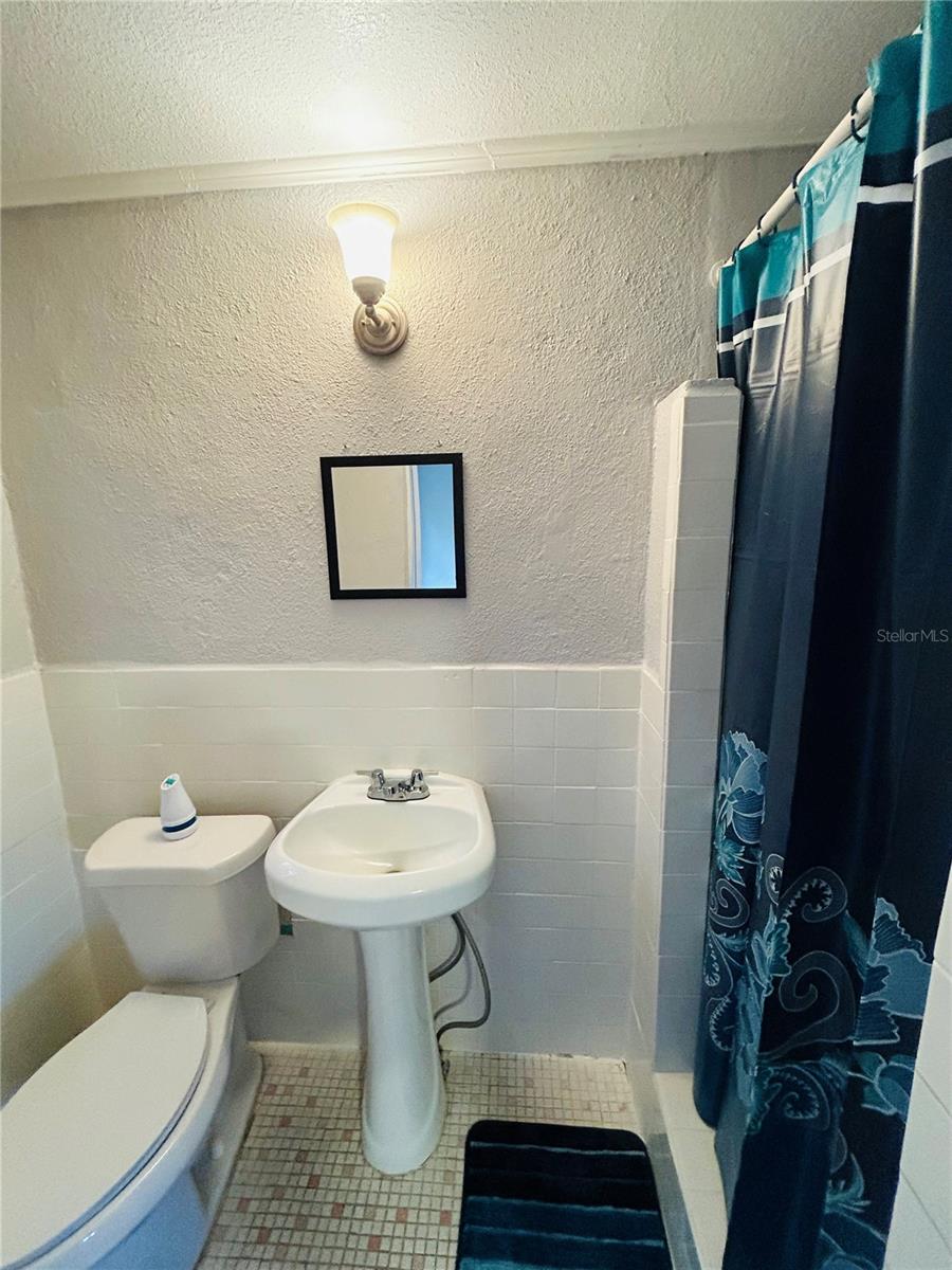 553597 US HIGHWAY 1 #Unit 1, HILLIARD, FL, 32046