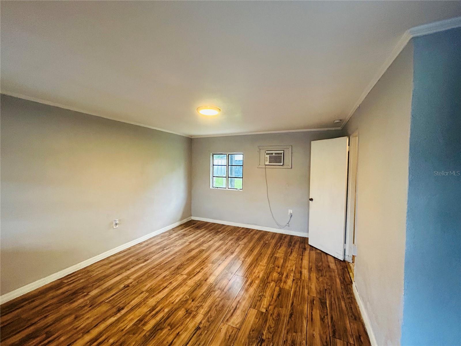 553597 US HIGHWAY 1 #Unit 1, HILLIARD, FL, 32046