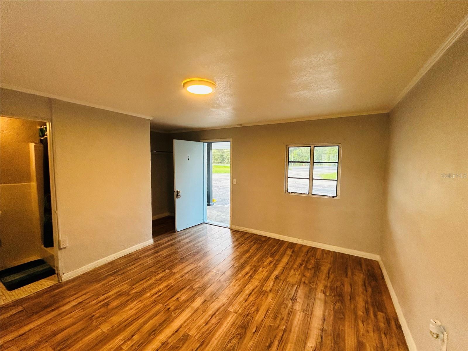 553597 US HIGHWAY 1 #Unit 1, HILLIARD, FL, 32046
