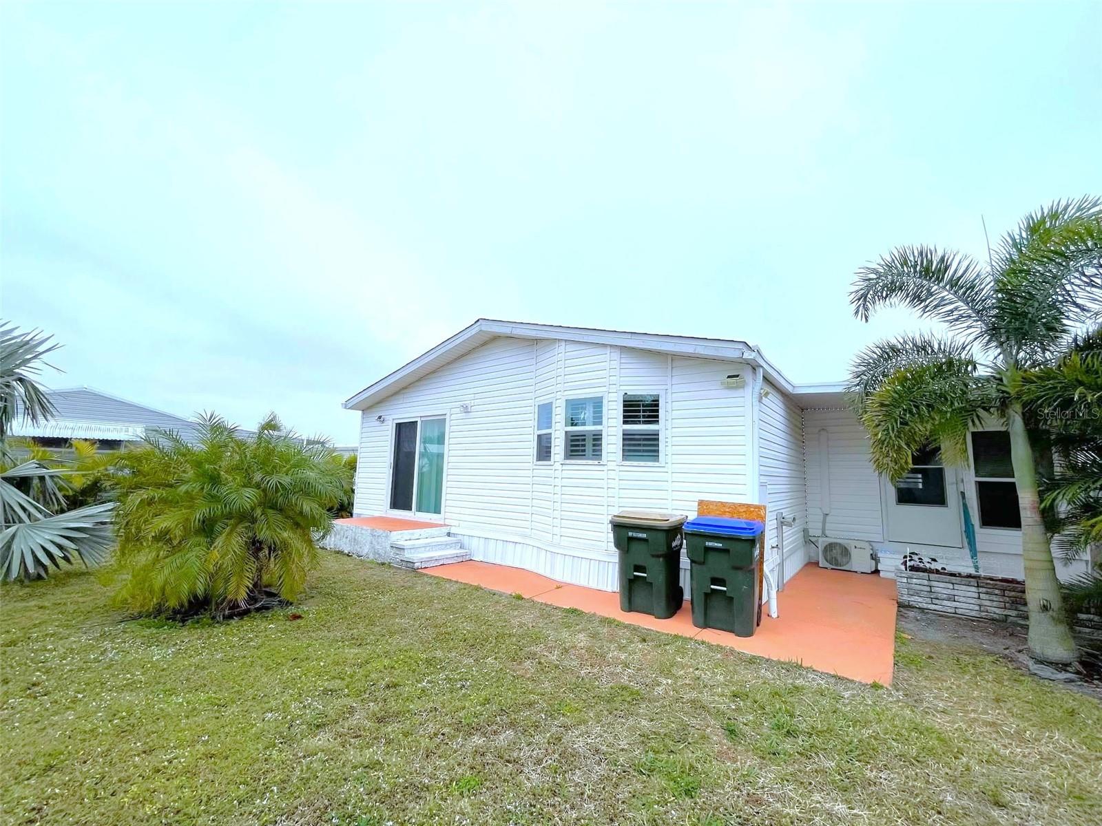 6642 ACACIA CT, NORTH PORT, FL, 34287