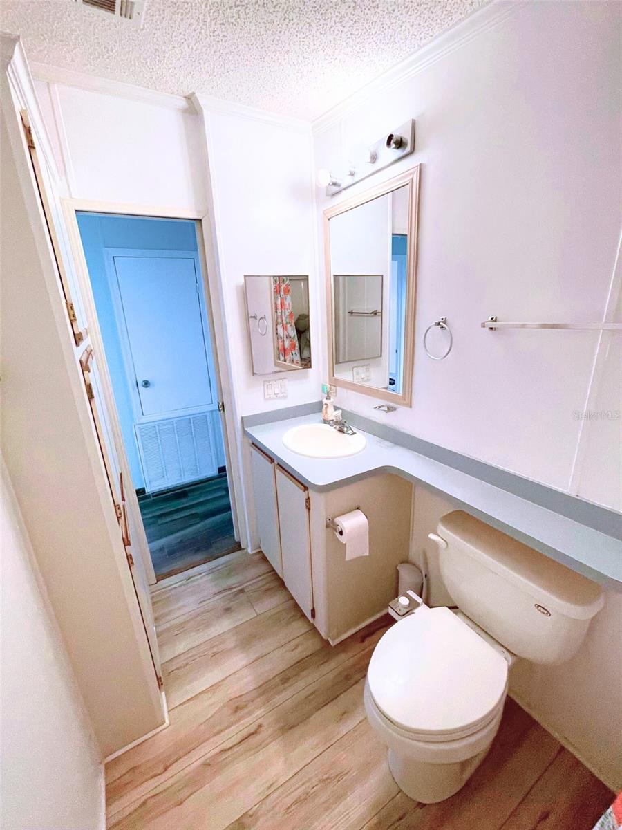 6642 ACACIA CT, NORTH PORT, FL, 34287