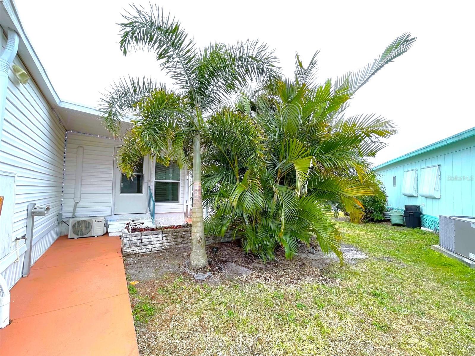 6642 ACACIA CT, NORTH PORT, FL, 34287