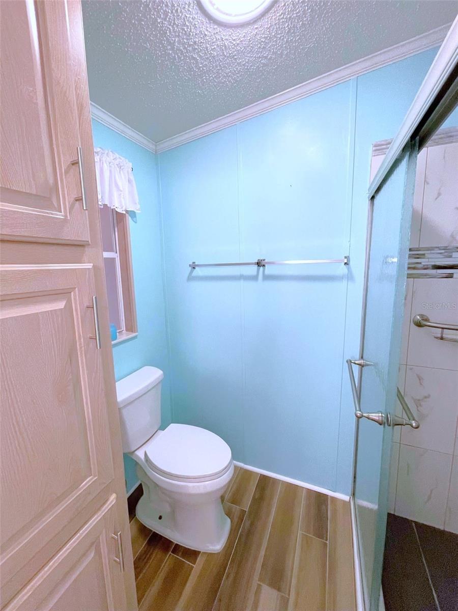 6642 ACACIA CT, NORTH PORT, FL, 34287