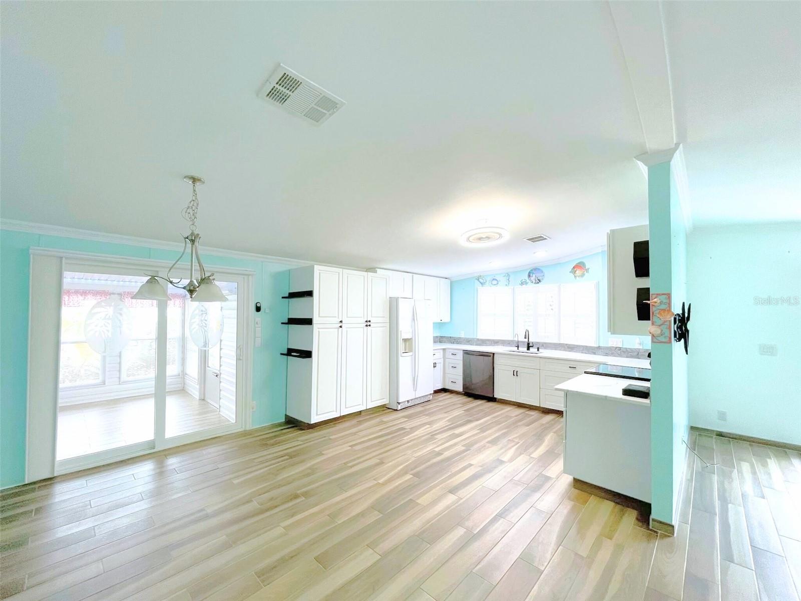 6642 ACACIA CT, NORTH PORT, FL, 34287