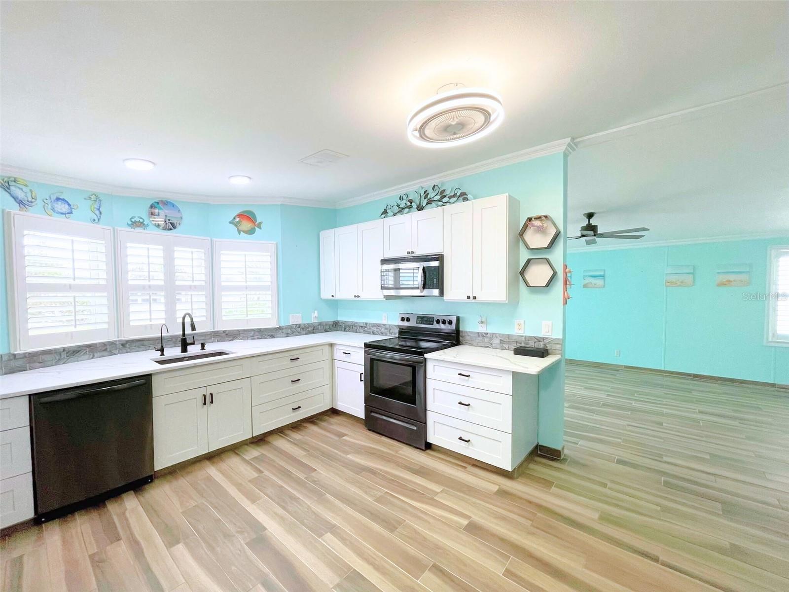 6642 ACACIA CT, NORTH PORT, FL, 34287