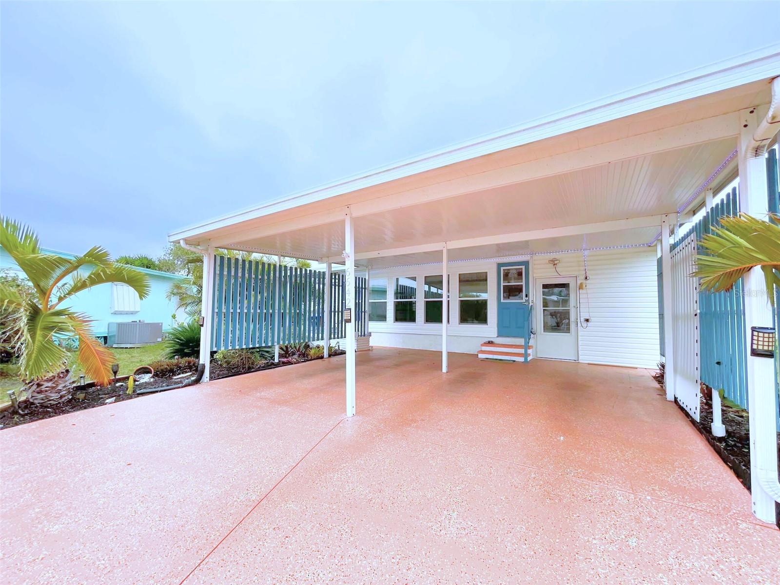 6642 ACACIA CT, NORTH PORT, FL, 34287