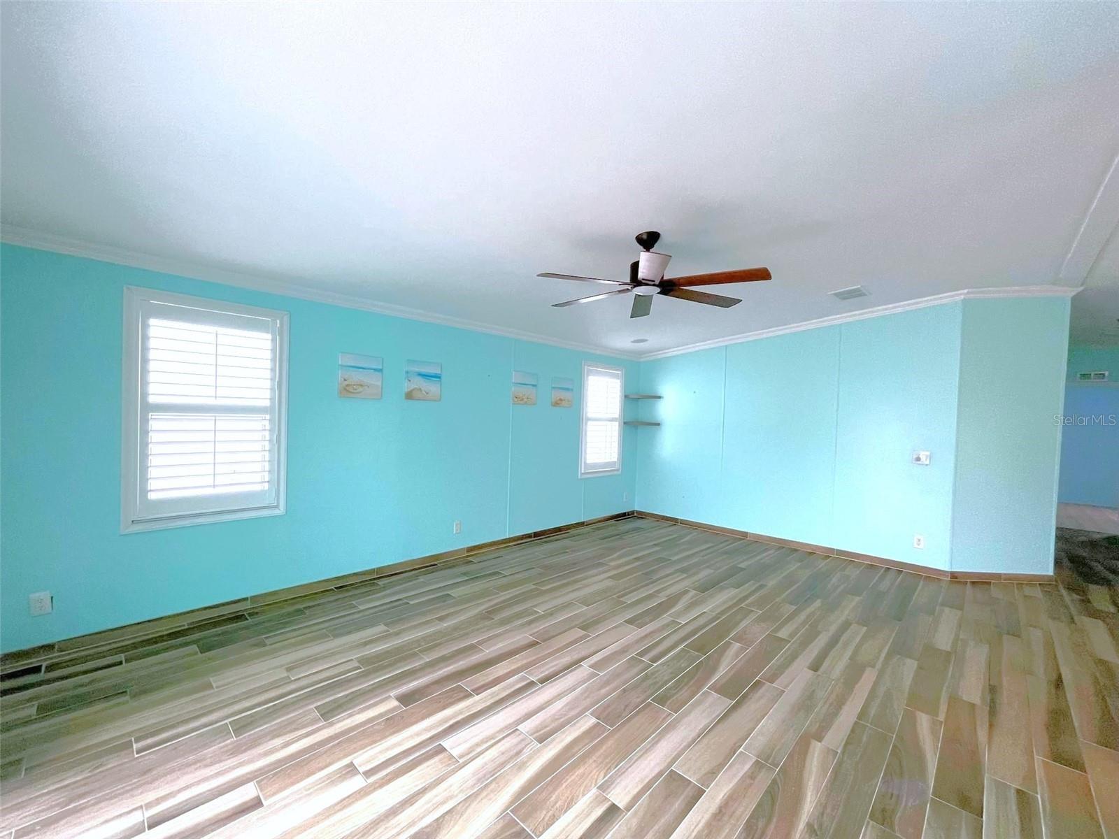 6642 ACACIA CT, NORTH PORT, FL, 34287